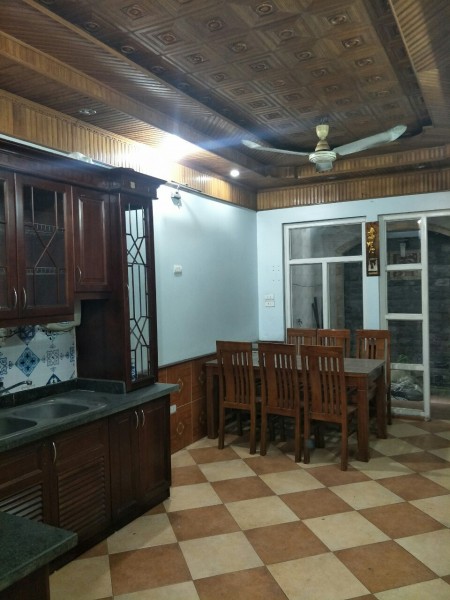 Đi đến slide 3