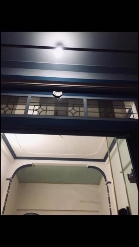 Đi đến slide 11