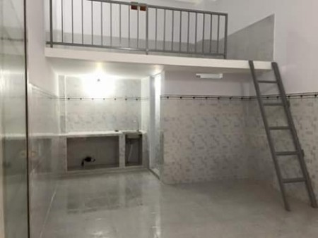 Chuẩn bị về quê định cư cần bán 200m2 đất ngay kcn mỹ phước 3 BD