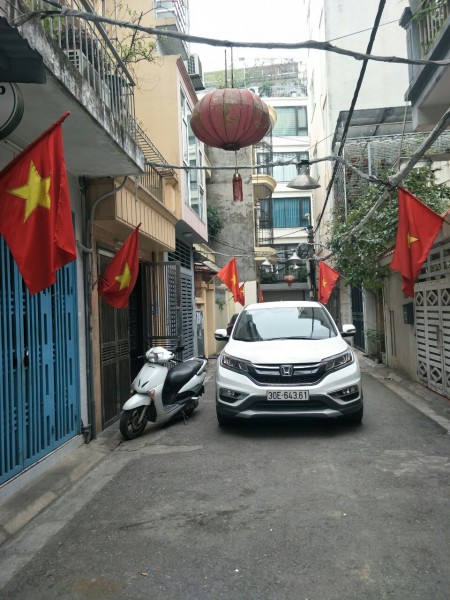 Đi đến slide 6