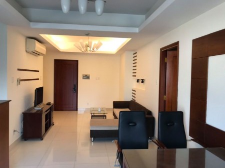 Cho thuê 2 phòng ngủ tại khu căn hộ cao cấp 107 Trương Định tiện nghi y hình 16 Triệu/Tháng Tel 0942811343 đi xem ngay hôm nay