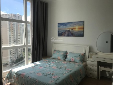 Căn mới The Estella 2 phòng ngủ 104m2, full nội thất cao cấp, căn góc, giá 5.8ty