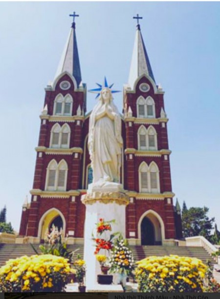 Đi đến slide 2