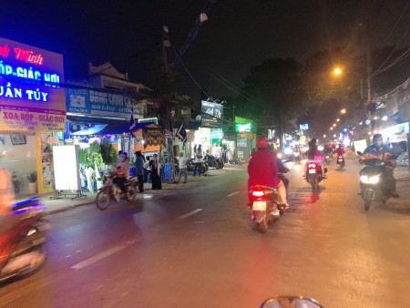 Đi đến slide 2