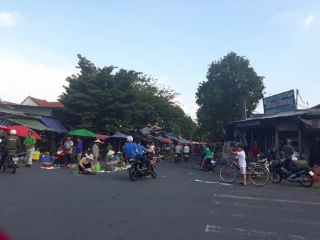 Đi đến slide 4