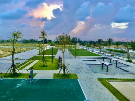 Đi đến slide 4