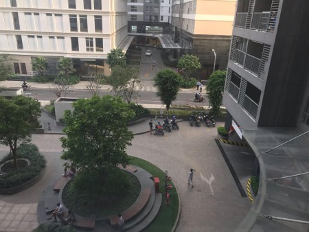 Đi đến slide 4