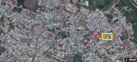 Đi đến slide 2