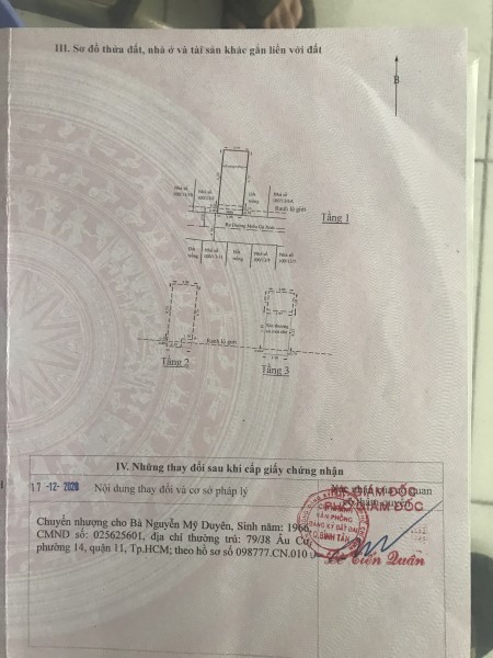 Đi đến slide 2