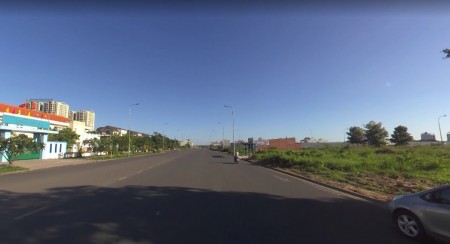 Đi đến slide 2