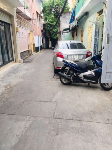 Đi đến slide 5