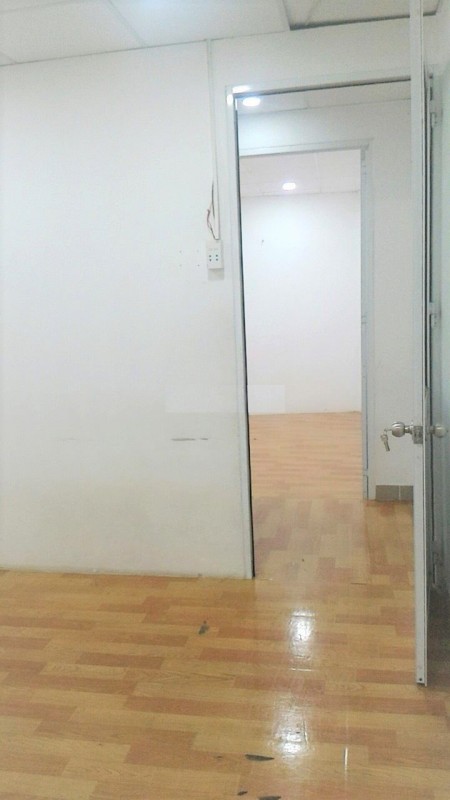 Đi đến slide 5