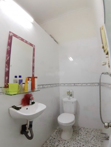 Đi đến slide 6