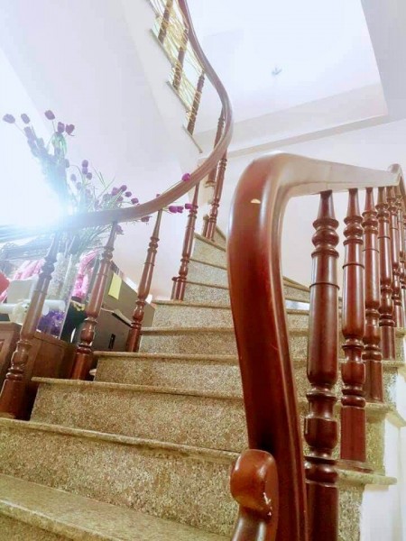 Đi đến slide 7