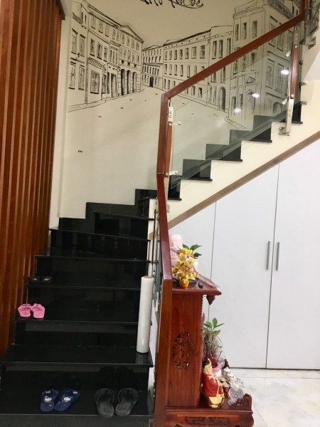 Đi đến slide 5