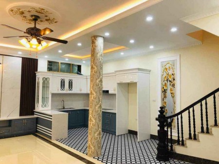 Bán cung điện ngay ngã tư sở, 3 thoáng 72m2 chỉ nhỉnh 4 tỷ.lh 0977047719