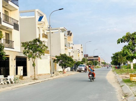 Đi đến slide 6