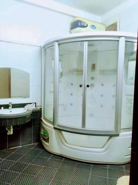 Đi đến slide 8