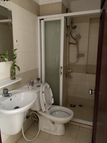 Đi đến slide 10