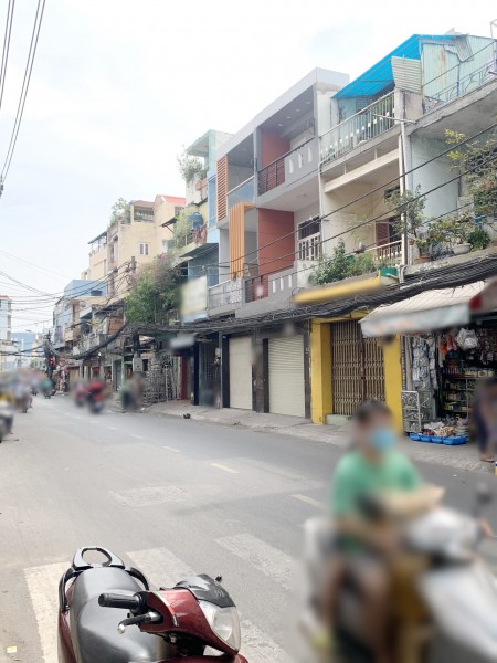 Đi đến slide 8