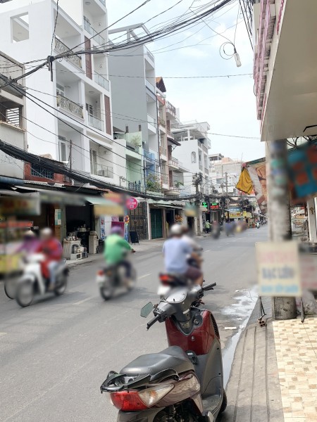 Đi đến slide 9