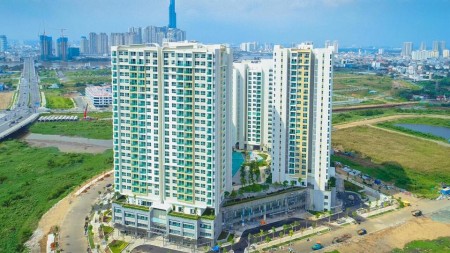 TRÙM SALA CHO THUÊ VĂN PHÒNG VIP SARIMI SALA QUẬN 2, GIÁ RẺ NHẤT sALA