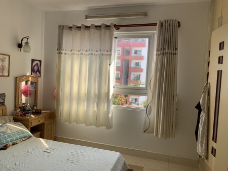 Đi đến slide 6