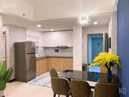 Imperial Place có căn họ 56m2, 2 PN, 1 WC cần cho thuê giá 5.7 triệu/tháng, bàn giao trống
