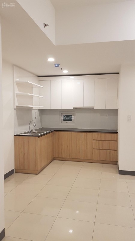 Căn hộ Imperial Kinh Dương Vương cần cho thuê giá 6 triệu/tháng, 3 PN, dtsd 74m2
