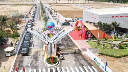 Đi đến slide 3