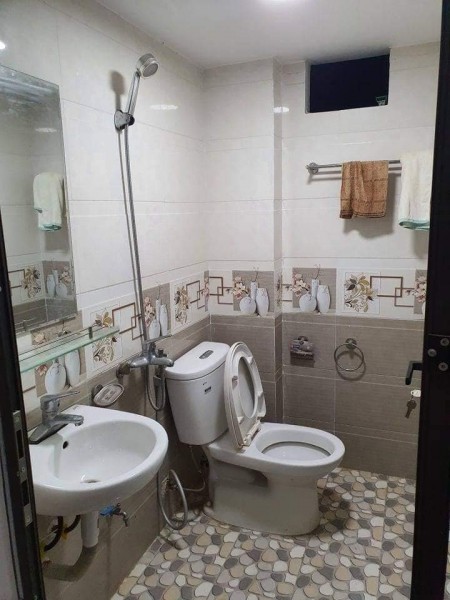 Đi đến slide 4