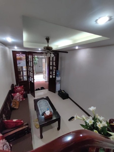 Đi đến slide 2