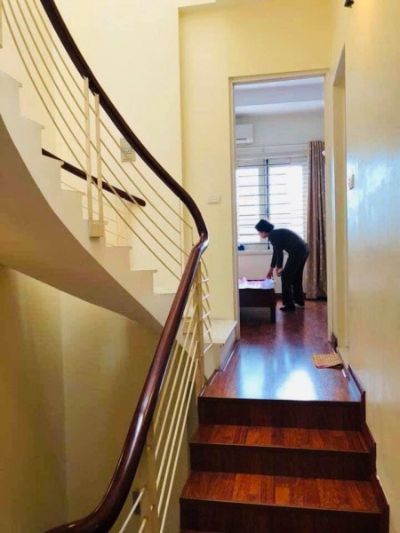 Đi đến slide 4