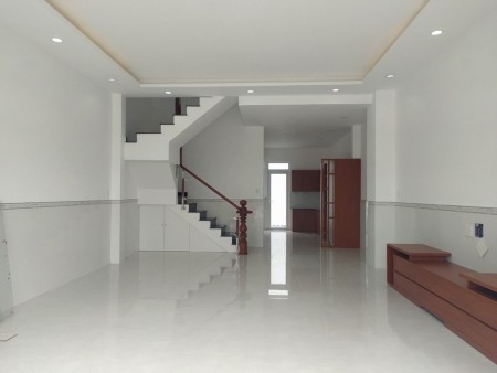 Đi đến slide 8