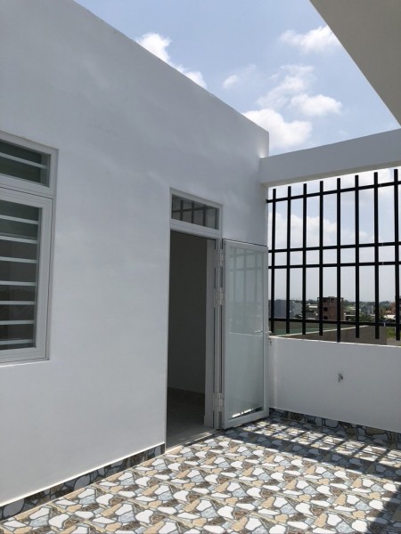 Đi đến slide 9