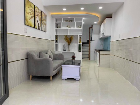 Chính thức mở bán nhà phố khu dân cư Phú Khang giá ưu đãi 1.46 tỷ. Hotline: 0816 13 86 86