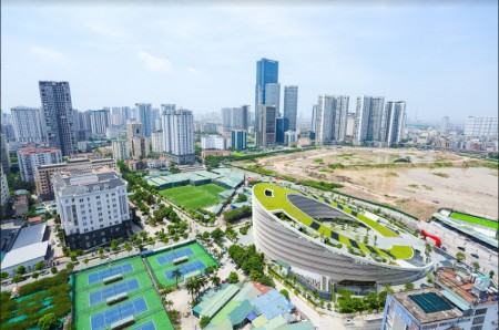 Đi đến slide 2
