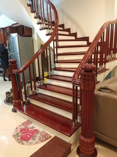 HIẾM CÓ KHÓ TÌM, nhà Võ Thị Sáu 45m2x4T, 10m Hồ Quỳnh, Ô TÔ, 3.9 tỷ