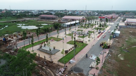 Đi đến slide 4