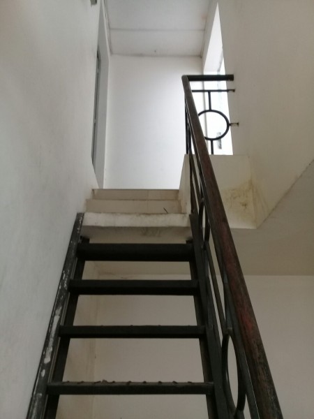 Đi đến slide 7