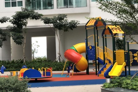 Đi đến slide 5