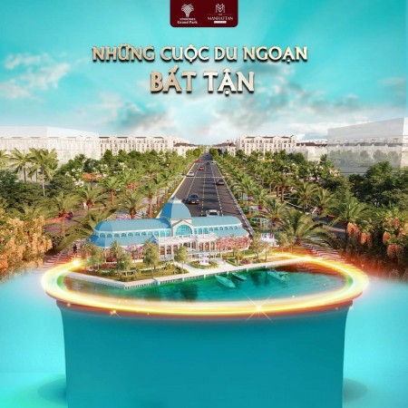 Đi đến slide 7
