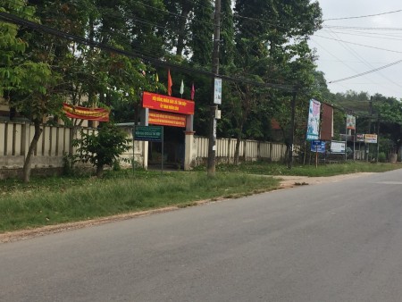 Đi đến slide 3