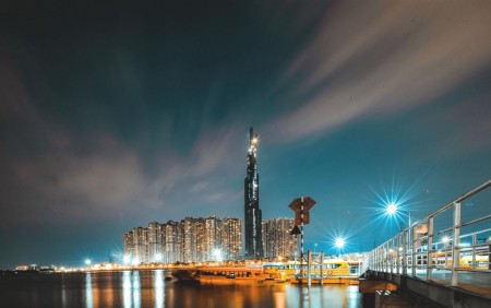 Bán đất 4 Hồ Xuân Hương, Phường 6, Quận 3, Tp HCM.