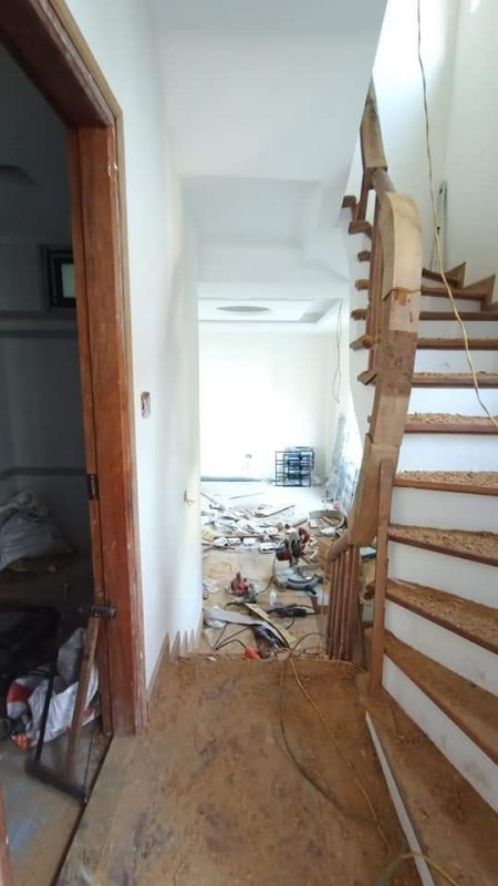 BÁN NHÀ VŨ NGỌC PHAN ĐỐNG ĐA LÔ GÓC ĐẸP CÁCH OTO 30m NGÕ THÔNG 40m2x5T 5.2 TỶ
