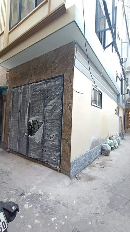 Đi đến slide 5