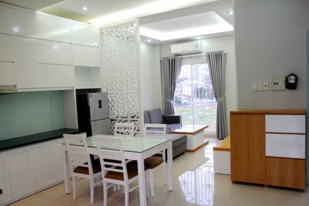 Đi đến slide 3