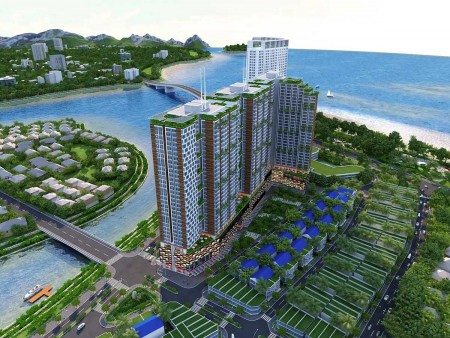 Đi đến slide 3