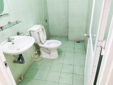 Đi đến slide 9