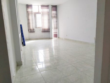 Đi đến slide 7